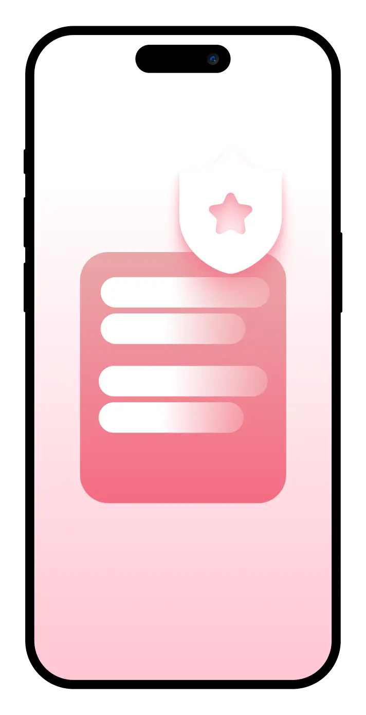 Building Long-Term Topical Authority